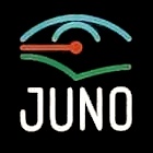Juno Free Internet